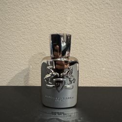 Parfums de Marly Pegasus