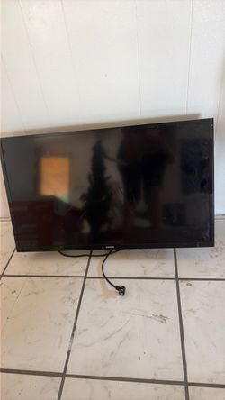 32 inch samsung tv