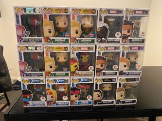 Funko