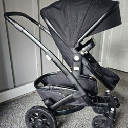 Joolz Geo 2 Complete Stroller 