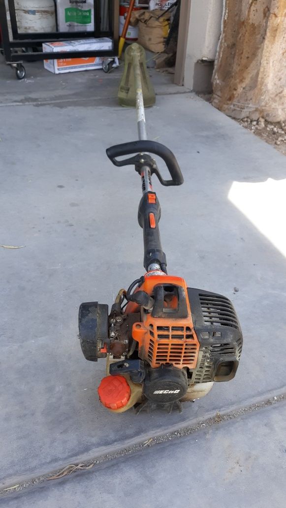 Grass trimmer...wirirer