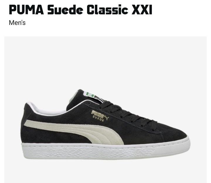 Puma 