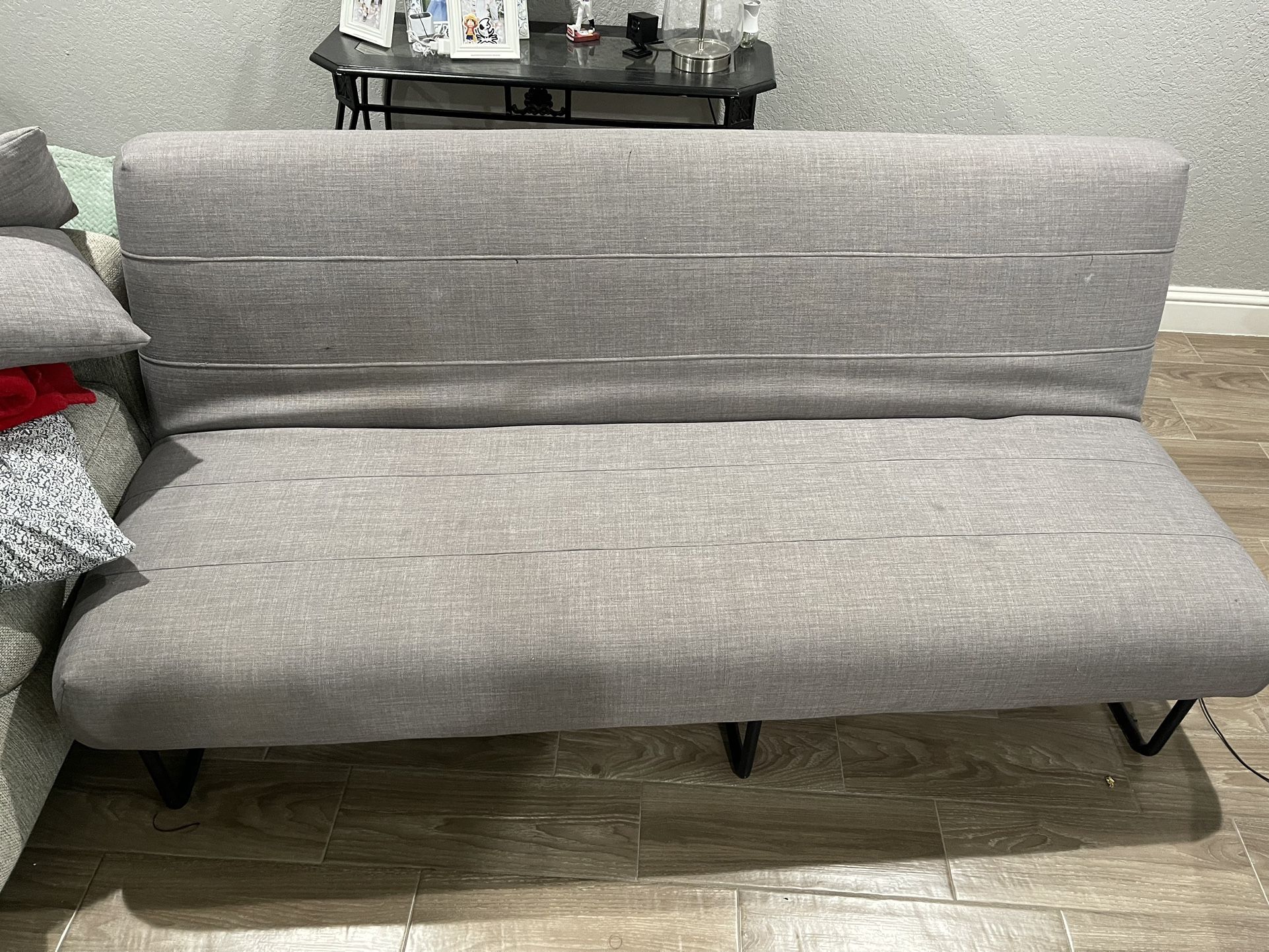 Futon for Sale in Houston, TX OfferUp