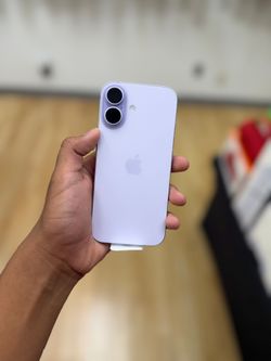 iPhone 17 Unlocked