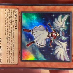 Yugioh 1st Edition Cards