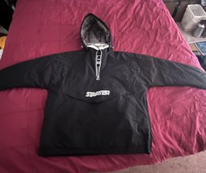 Starter Jacket, Brand New