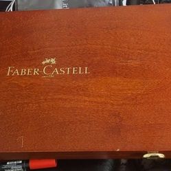 Faber Castell 