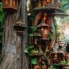 Boho Village