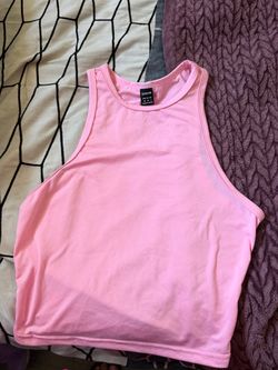 XS shirt