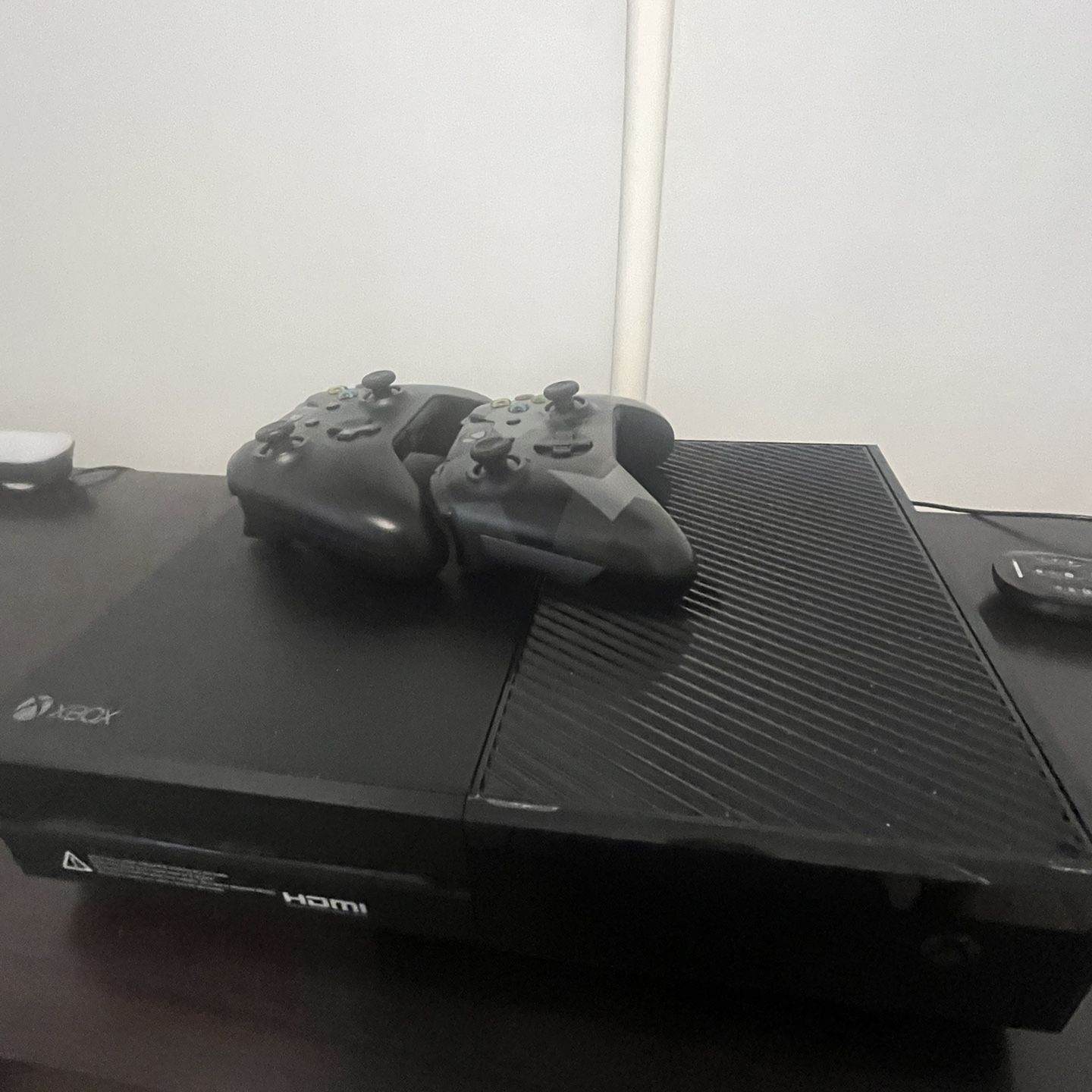 Image #1