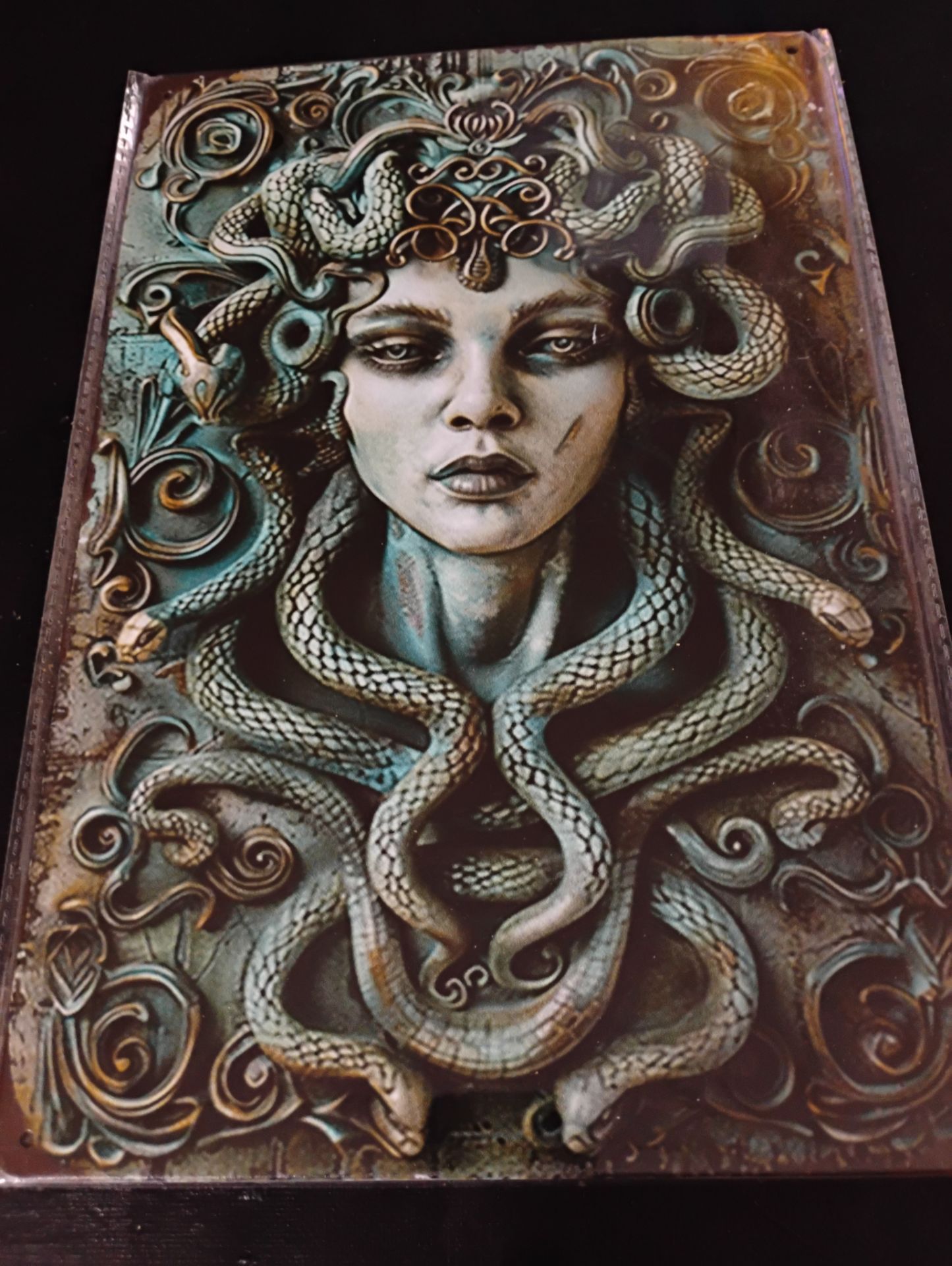 Image #1