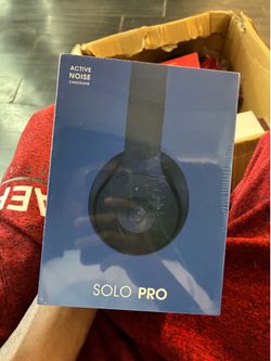 Beats