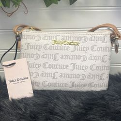 (*STEAL DEAL*) Juicy Couture Mini Bag 