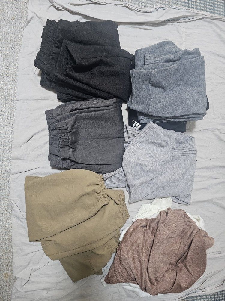 Trouser For Sale