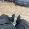 I Sell Cheap Stuff