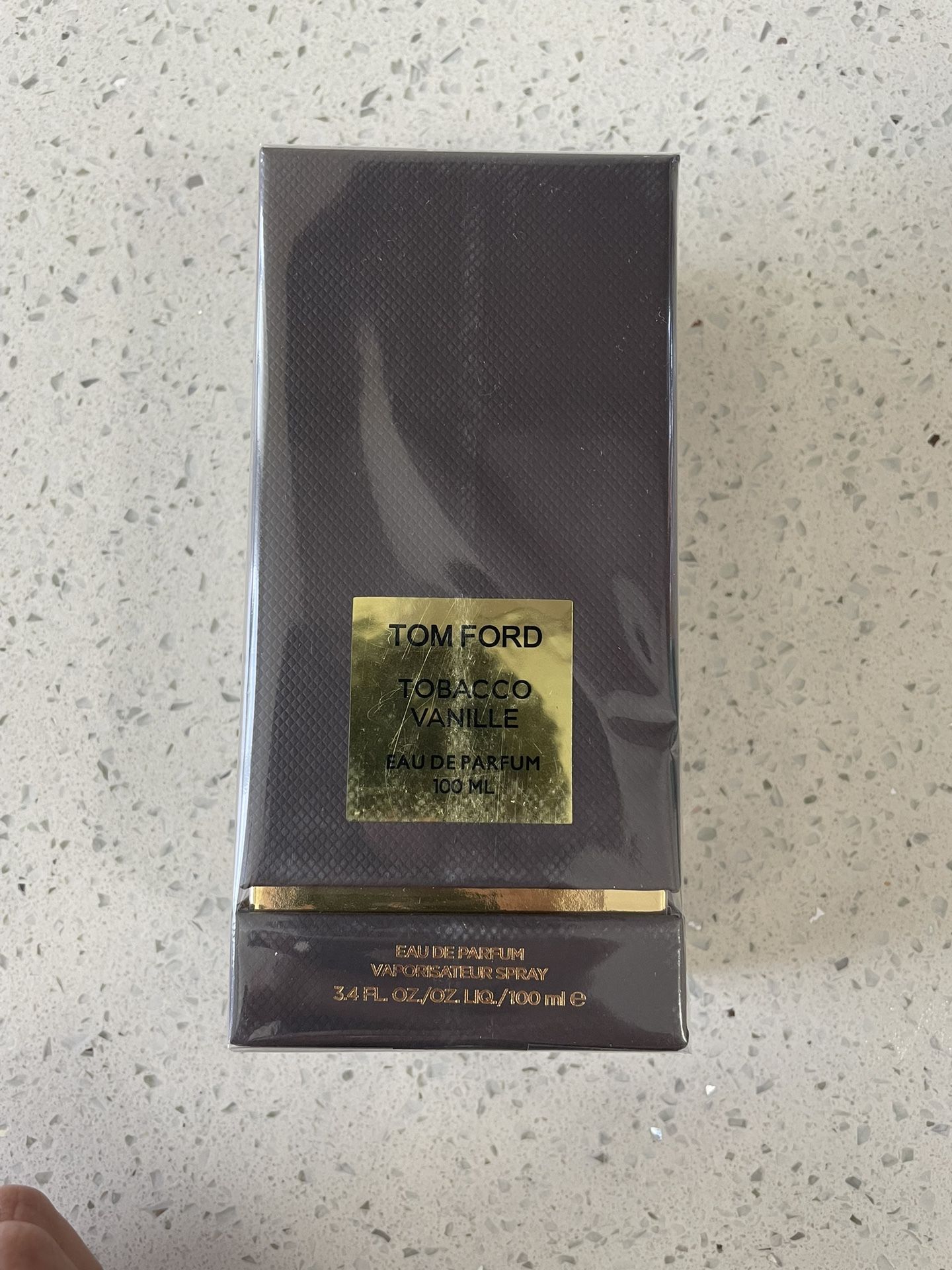 dinner lady smooth tobacco review Premium E-Liquids Collection