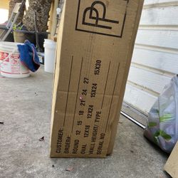 Inground Replecement Pool Liner 