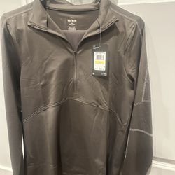 UNDER ARMOUR WOMEN SET 