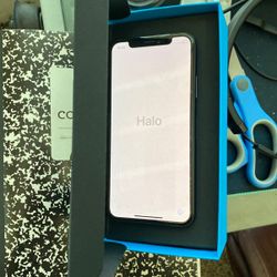 iPhone X 64 Gb