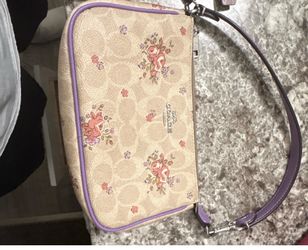 Coach bundle