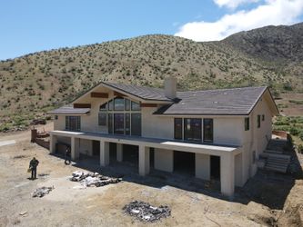 Trussell Construction General contractor