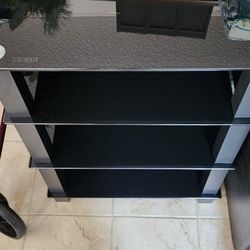 New media center (fitueyes) in perfect new condition