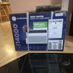 Ac Unit