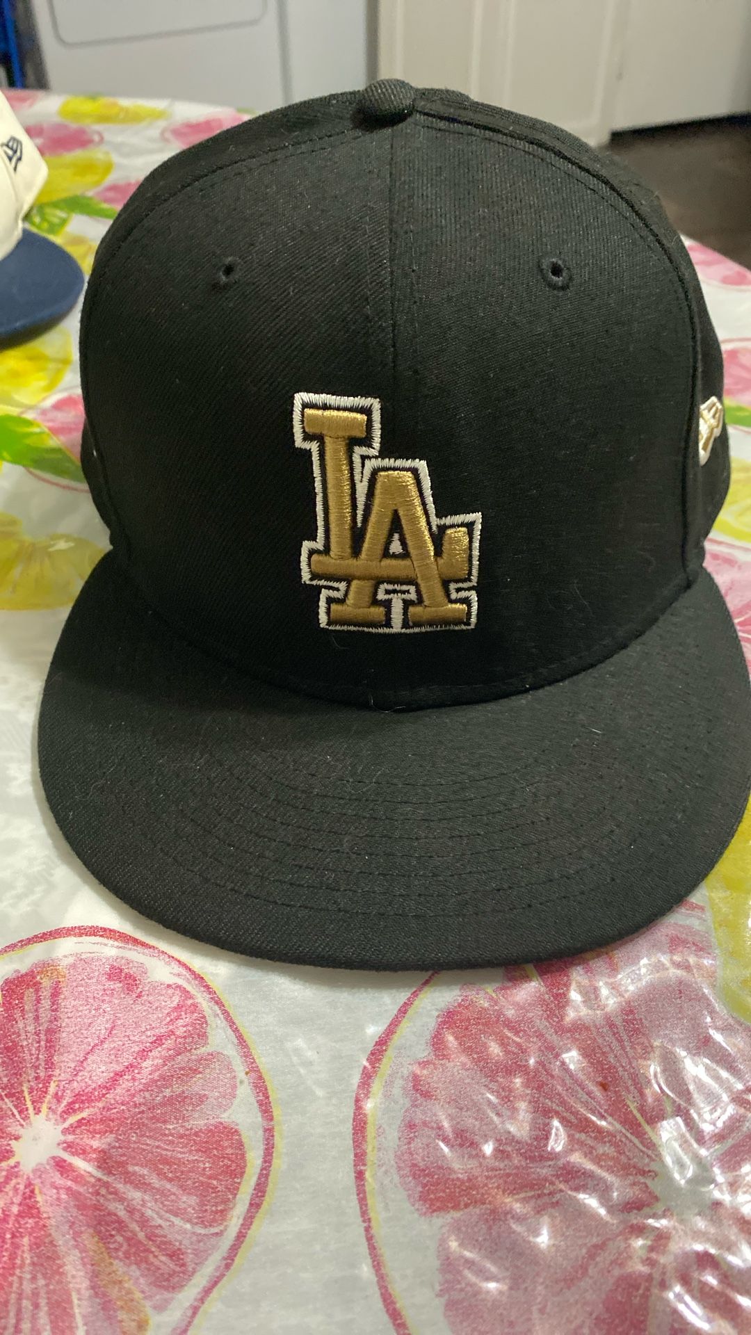 LA Hat