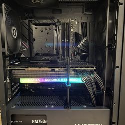 RTX 3080 EVGA FTW3 LHR Edition