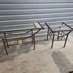Table Set 
