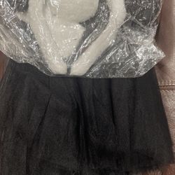 Costume 