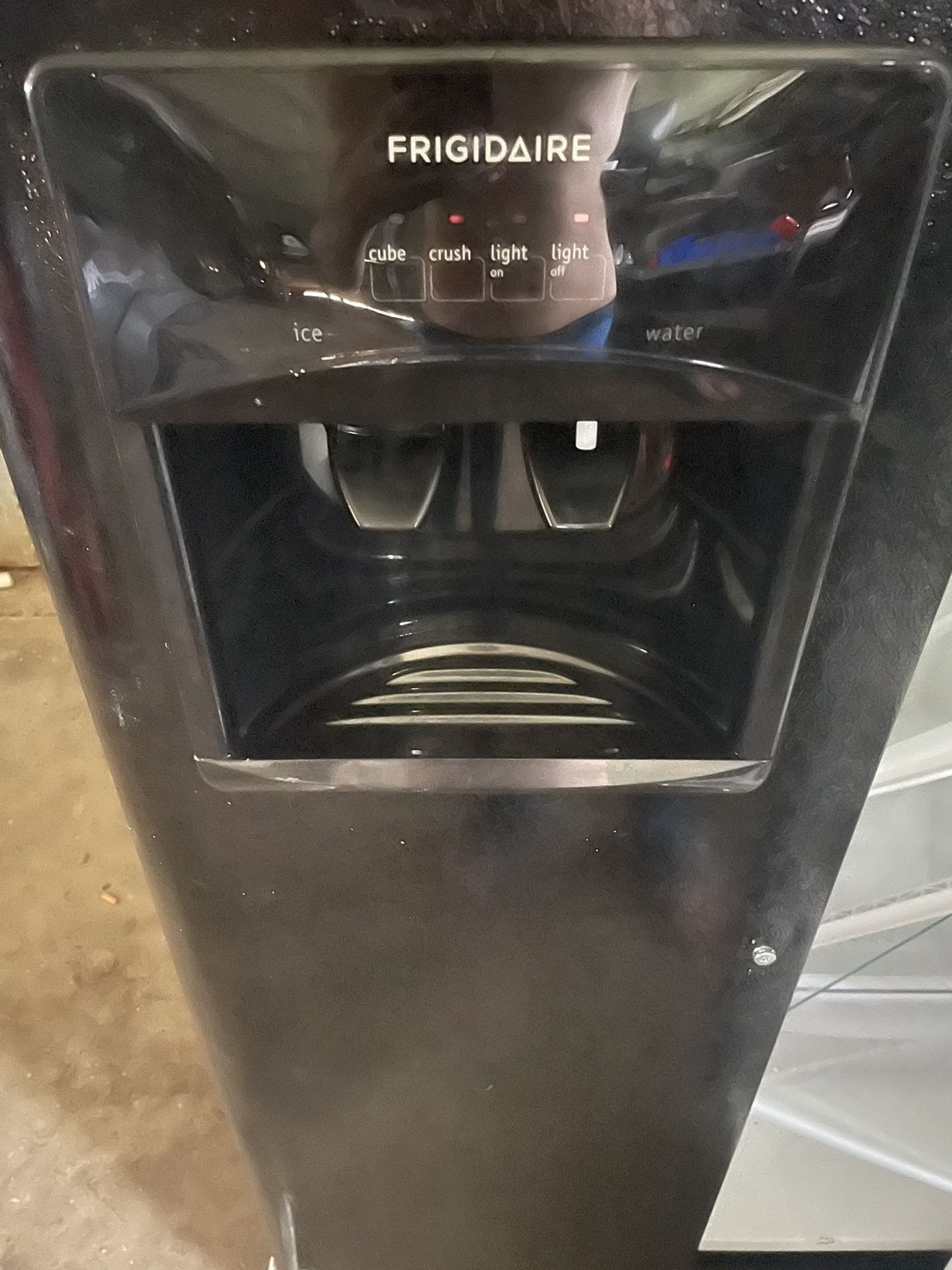 200 Obo Works Great