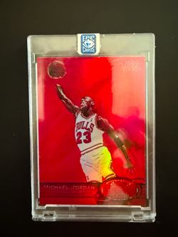 sports cards