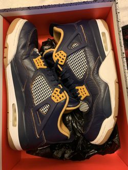 Jordan 4 size 13