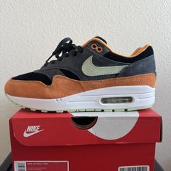 Nike Air Max 1 Ugly Ducking Size 8.5 Mens (BRAND NEW)