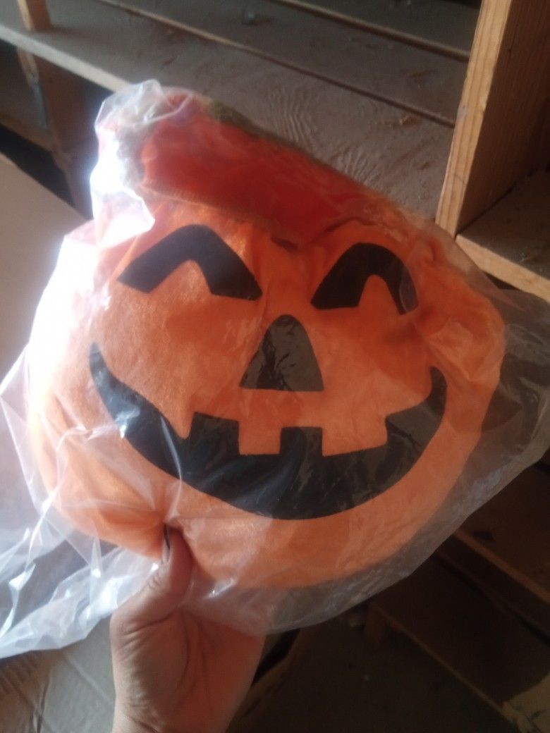 Halloween Costumes
