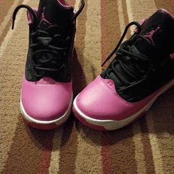 Girls Brand New size 4y