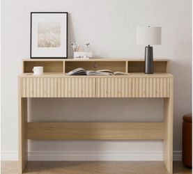 computer desk for sale