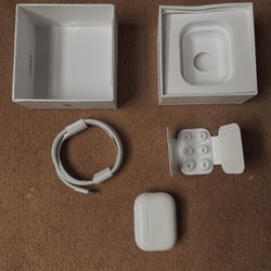 AirPod Pro 2 (USB-C)