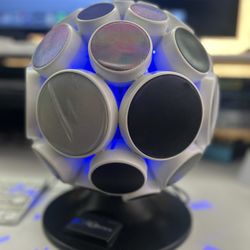 Alphasphere Nexus RARE Midi Controller Beat Maker