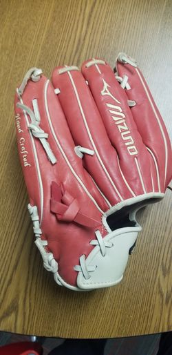 Mizuno Ichiro Global Elite