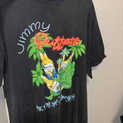 Vintage Corona shirt 