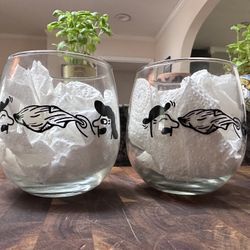 Mikkeller + Veil Glassware (Craft Beer)