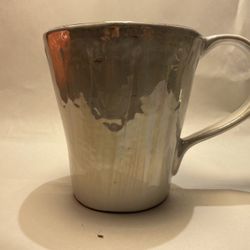 Handmade Italian Mug Feba 