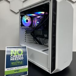 🦊 FOX 279 🦊  Intel I9-10850K | 32GB DDR4 | 256GB SSD | NVIDIA  RTX 3070 | Windows 10 Home | LAN | DESKTOP | PC | GAMING | 