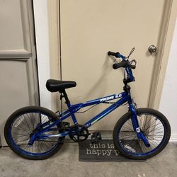 Bmx krome 2.0 sales