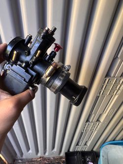 Mini bike parts (not free)
