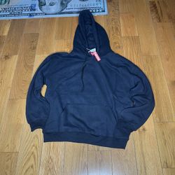 Supreme Hoodie 