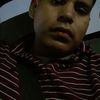 Rjcruz