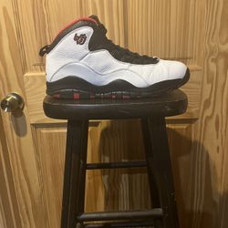 CHECK MY PAGE ,MANY OTHER ITEMS FOR SALE -